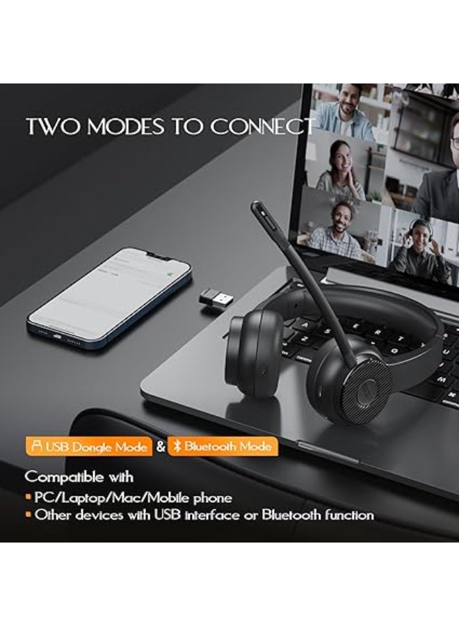 إكسا سماعة بلوتوث - Image 4